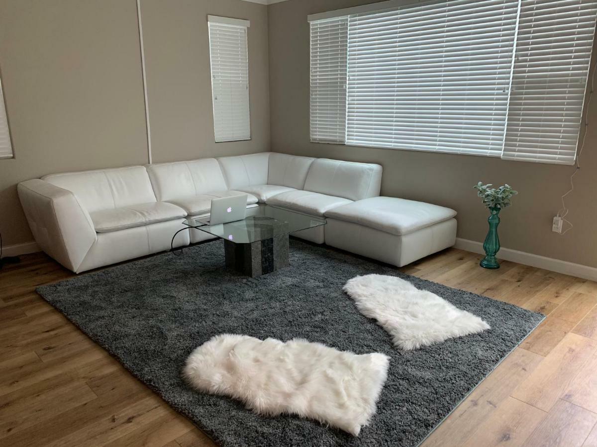 Dc Crashpad Hostel Дейли Сити Екстериор снимка